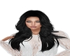Black Hair