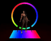 Pride Photo V2