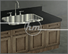 ɦɱ"  kitchen_sink