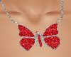 The 50s / Necklace 9