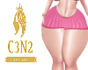 CS SKIRT PINK V3