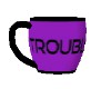 Trouble's Coffee
