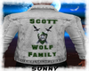 *SW*Scott-Wolf Jean