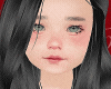 KID Black Hair
