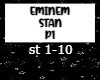 Eminem - Stan