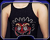 Tank Top black