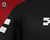 ð.OFW Oversized Black