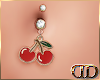 DD| Cherries