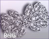 ^B^ Mirela Bracelets
