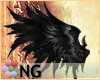 [NG]Black Wings RB