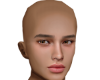 [x] Handsome Boy