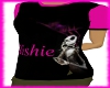 Bishies shirt (Custom)