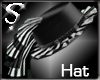 [SPRX]Dahlia Hat