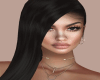MVeBLACK HAIR