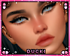 Skin T4