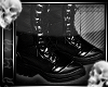 [DS]✝Army✝ :black