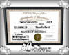 :L:Shawn&Shan Certificat