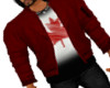 Canada Jacket