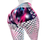Tie Dye bottoms
