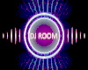DJ Romm Neon
