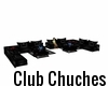 Club Chouches