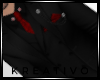 K! Valentina Suit