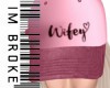 Wifey