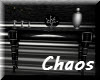 [Chaos]Nightshade Table