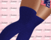 4th July Socks v2