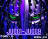 Juggernaut - Mersiv