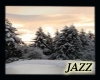 Jazzie-Holiday Surround
