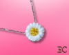 EC| Linnea Necklace