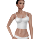 Skin 96