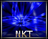 DJ Light Blue [NKT]