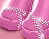 ROCK STAR BOOTS