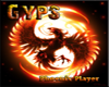 [Gy] Phoenix Player