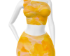 JL~Yellow Summer