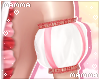 𝓶. sugar sleeves <3