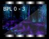N9L  set -  BPL 0 - 3