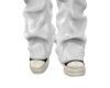 Rick Boots