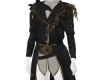 S | King