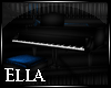[Ella] Opera Piano