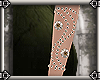 ~E- Druidess Armband Set