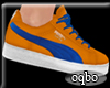oqbo  suede 4