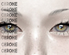 EYEBROWS