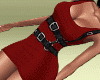 9! Miro Dress RLL