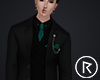 ® | Prestige Green