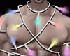 !! Daddy's Lights