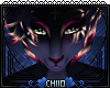 :0: Ahlai Hair v2