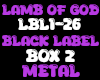 {SP}LOG Black Label-2